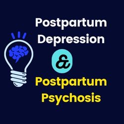 Postpartum-Depression-Postpartum-Psychosis