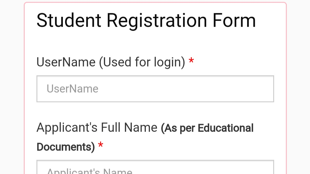Ignou post basic nursing 2020 apply now the nurse page