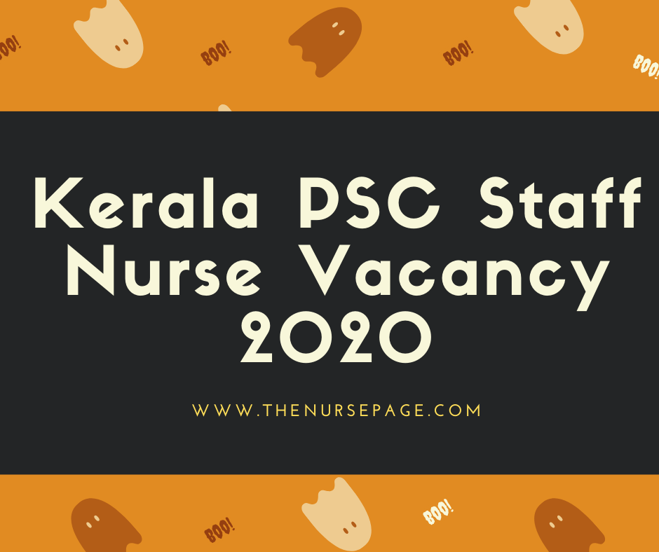 Kerala visual data 4