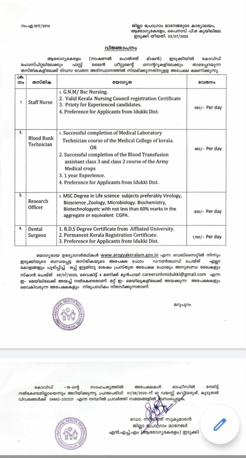 Kerala visual data 5